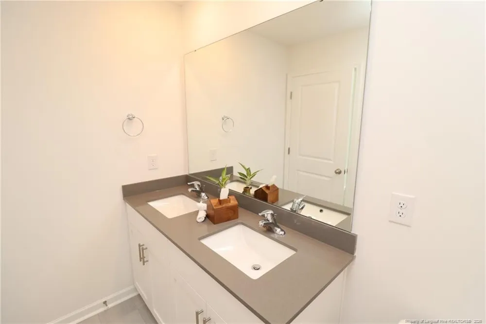 374 Freestall Drive Wake Forest, NC 27587