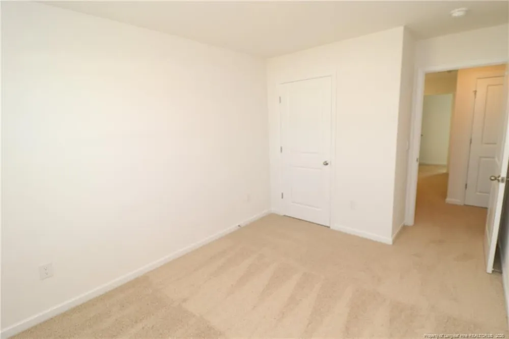 374 Freestall Drive Wake Forest, NC 27587