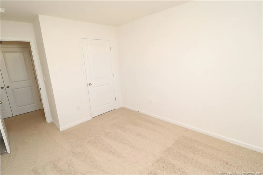 374 Freestall Drive Wake Forest, NC 27587