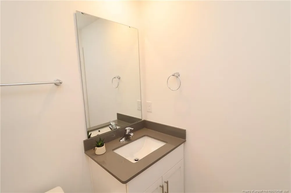 374 Freestall Drive Wake Forest, NC 27587