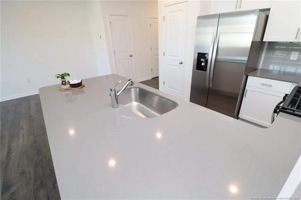 374 Freestall Drive Wake Forest, NC 27587