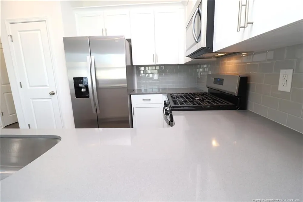 374 Freestall Drive Wake Forest, NC 27587