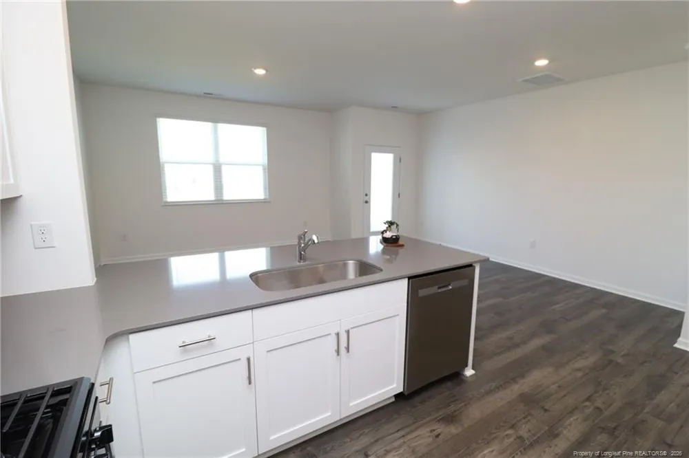 374 Freestall Drive Wake Forest, NC 27587