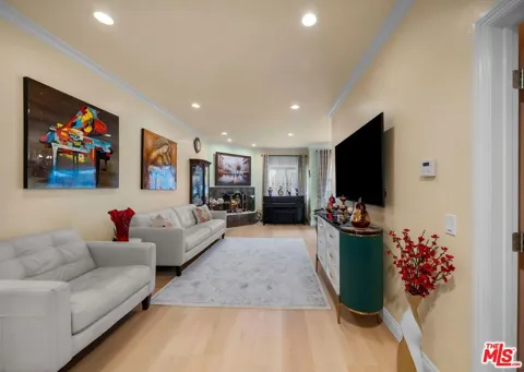 17914 Magnolia Boulevard #130