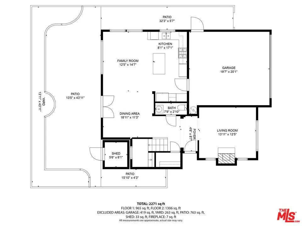 9108 S Heritage Way Inglewood, CA 90305