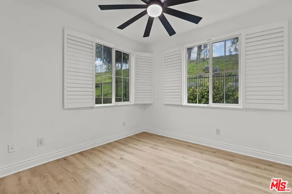 9108 S Heritage Way Inglewood, CA 90305