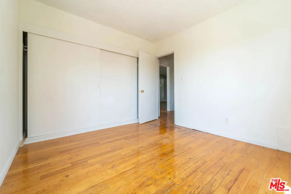 941 San Vicente Boulevard #1 West Hollywood, CA 90069