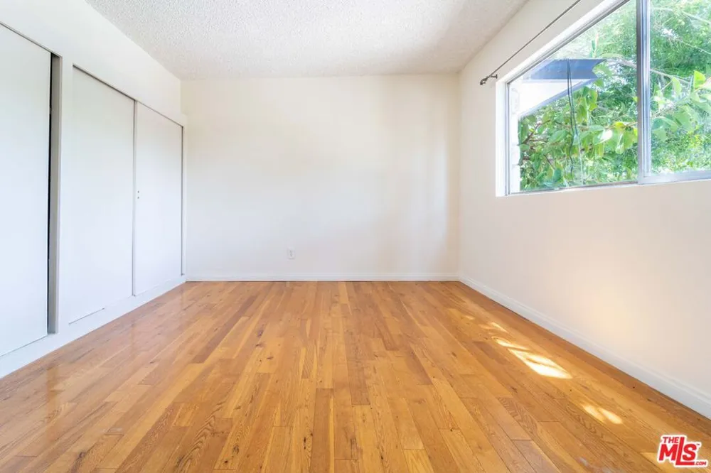 941 San Vicente Boulevard #1 West Hollywood, CA 90069