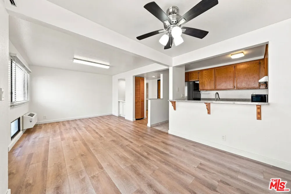 435 S Virgil Avenue #208 Los Angeles, CA 90020