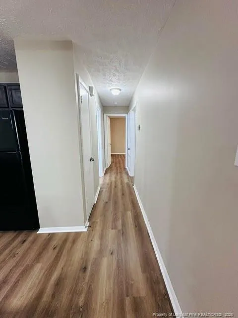 1857 Tryon Drive #6 Fayetteville, NC 28303