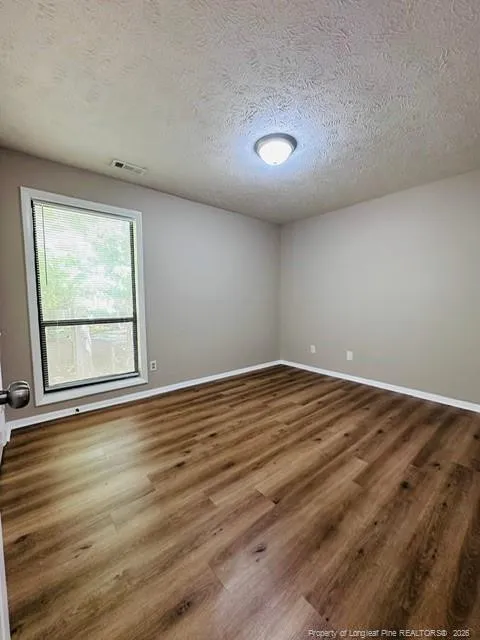 1857 Tryon Drive #6 Fayetteville, NC 28303