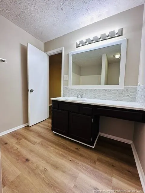 1857 Tryon Drive #6 Fayetteville, NC 28303