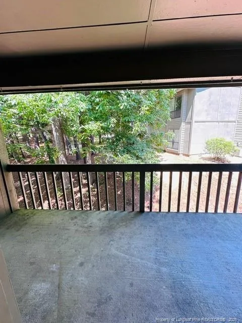 1857 Tryon Drive #6 Fayetteville, NC 28303