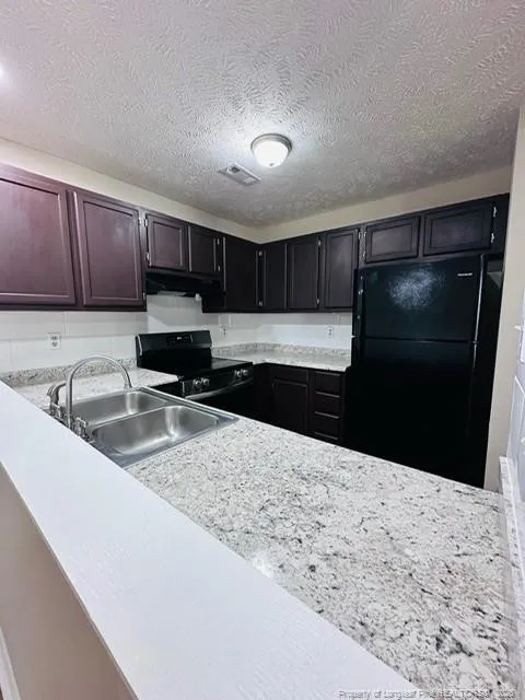 1857 Tryon Drive #6 Fayetteville, NC 28303