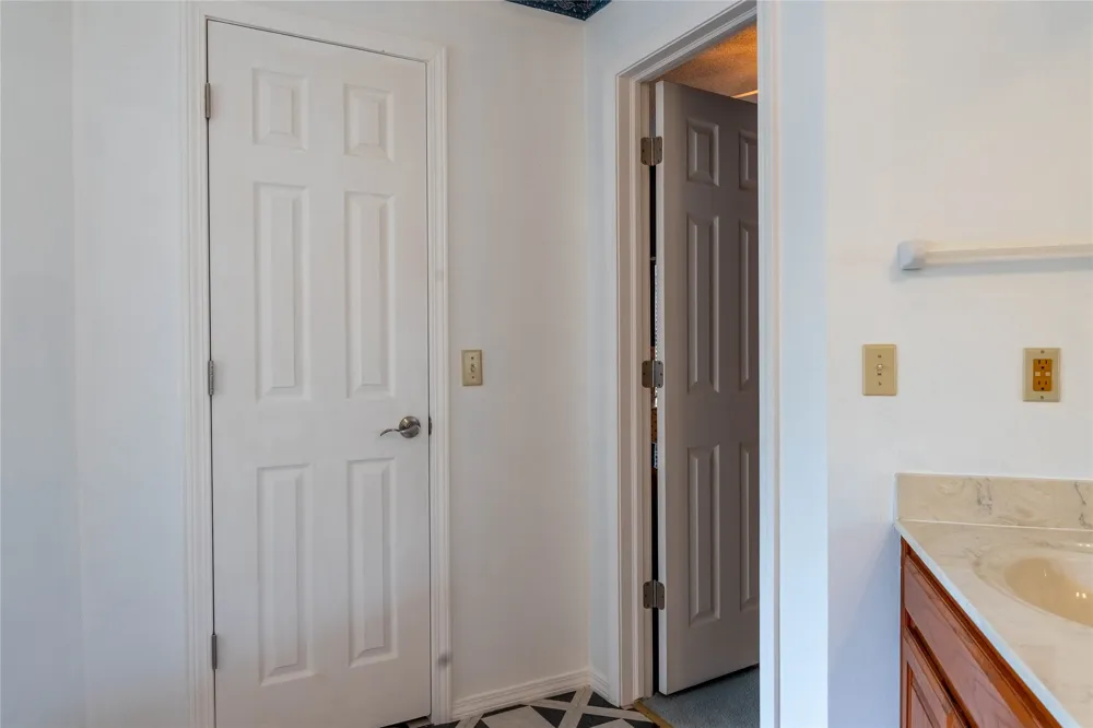 6318 S 90th Street Tulsa, OK 74133