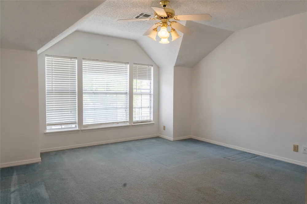 6318 S 90th Street Tulsa, OK 74133