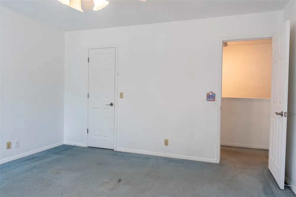 6318 S 90th Street Tulsa, OK 74133