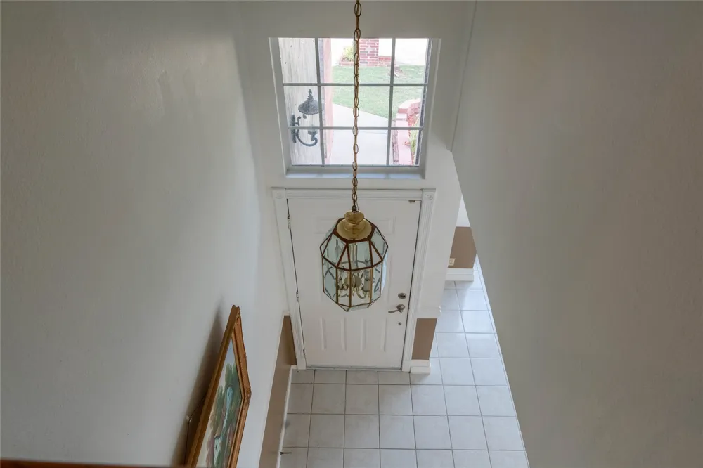 6318 S 90th Street Tulsa, OK 74133