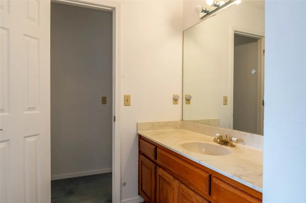 6318 S 90th Street Tulsa, OK 74133