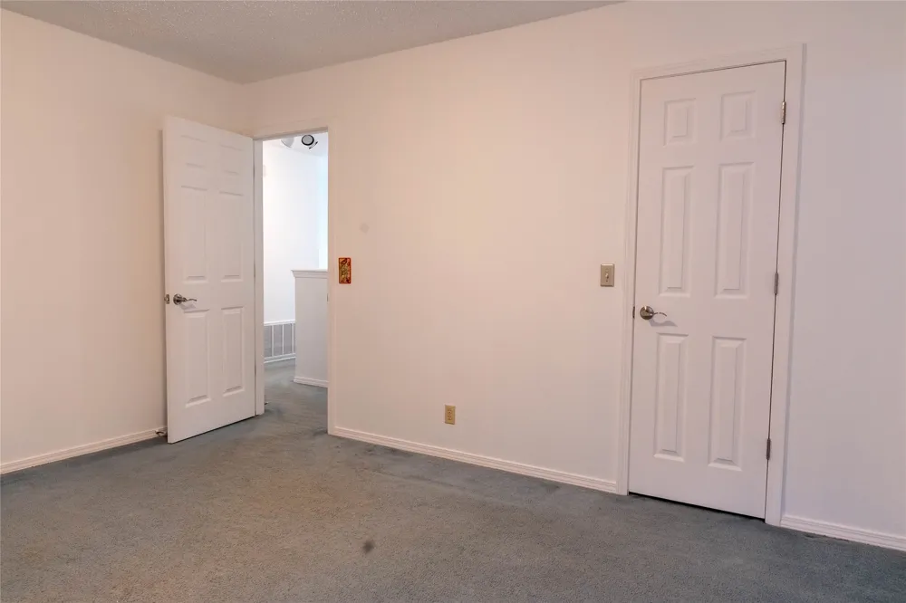 6318 S 90th Street Tulsa, OK 74133