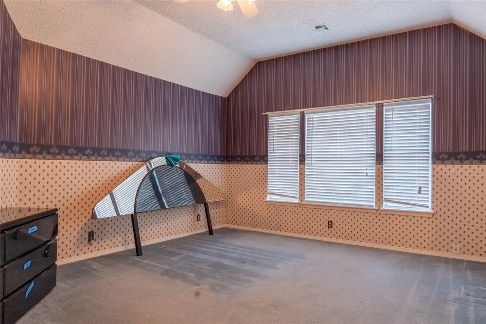 6318 S 90th Street Tulsa, OK 74133