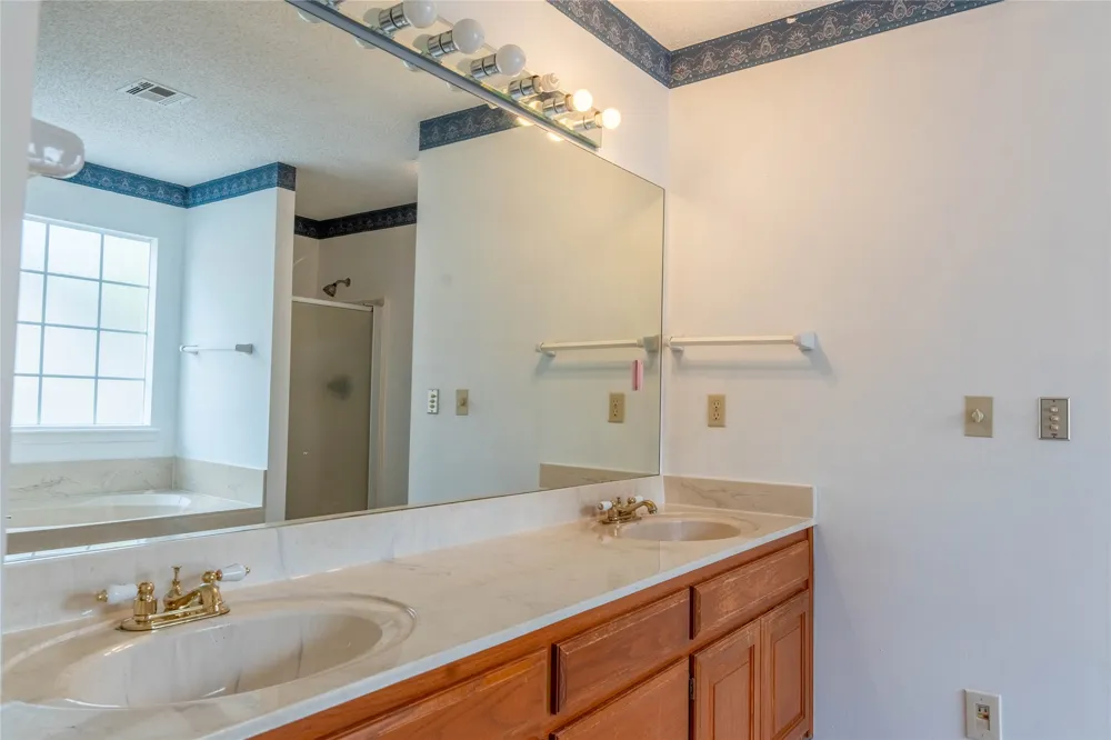 6318 S 90th Street Tulsa, OK 74133