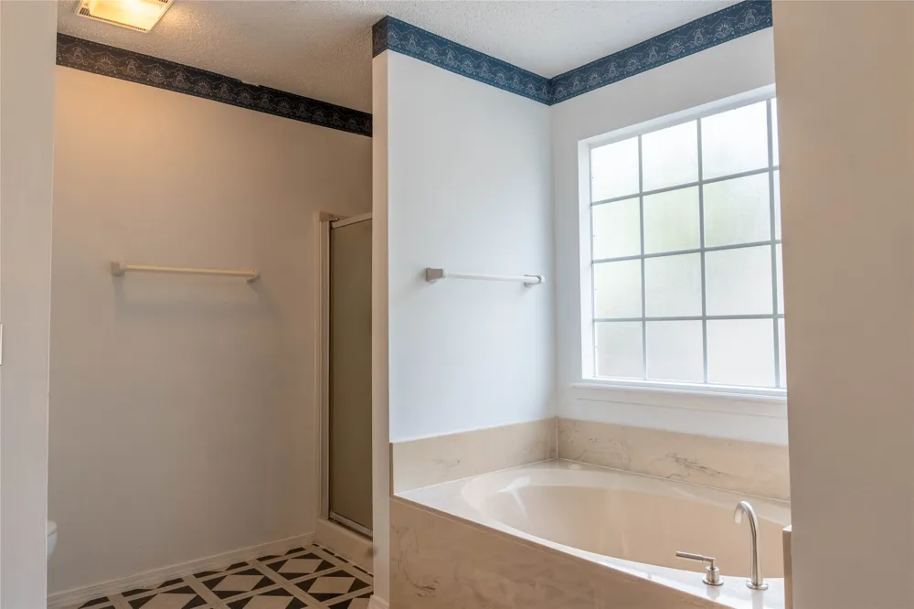 6318 S 90th Street Tulsa, OK 74133