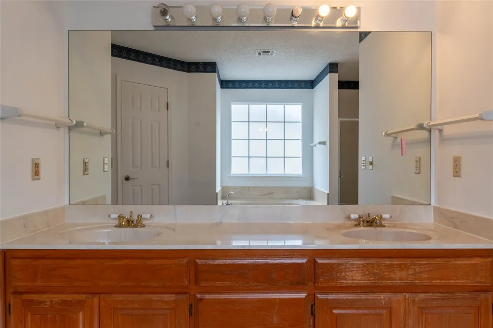 6318 S 90th Street Tulsa, OK 74133