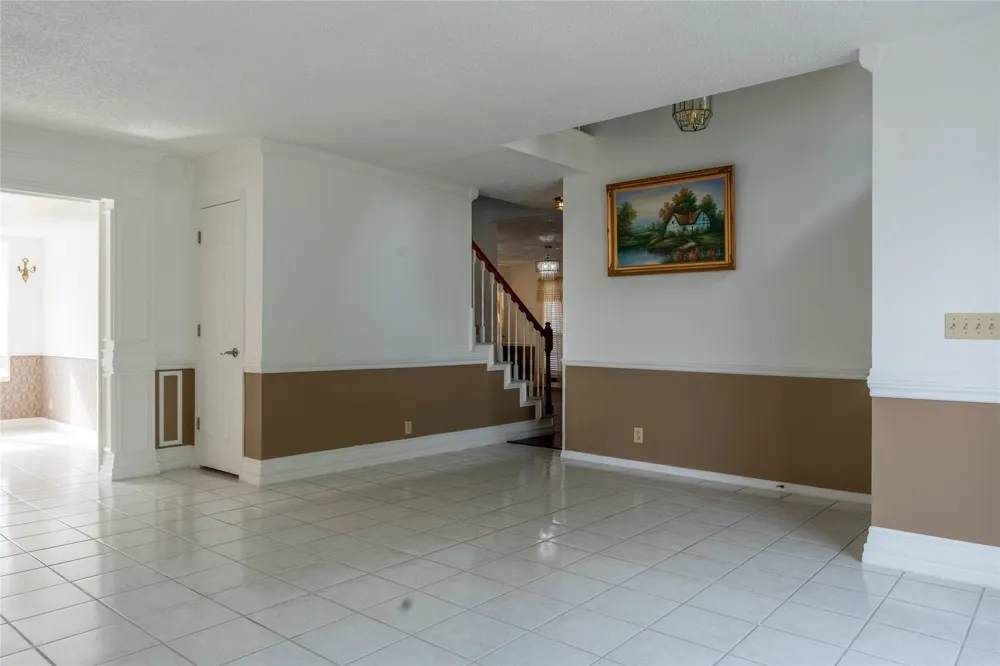 6318 S 90th Street Tulsa, OK 74133