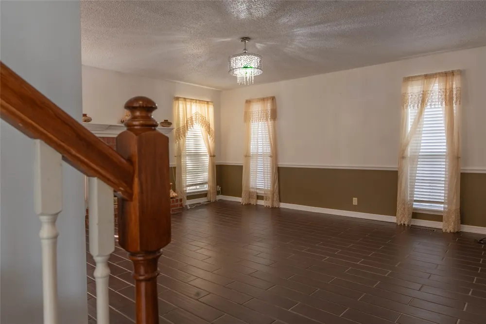6318 S 90th Street Tulsa, OK 74133