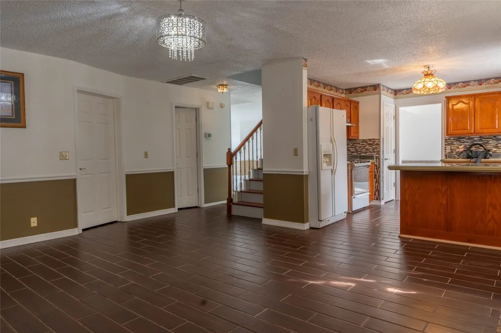 6318 S 90th Street Tulsa, OK 74133