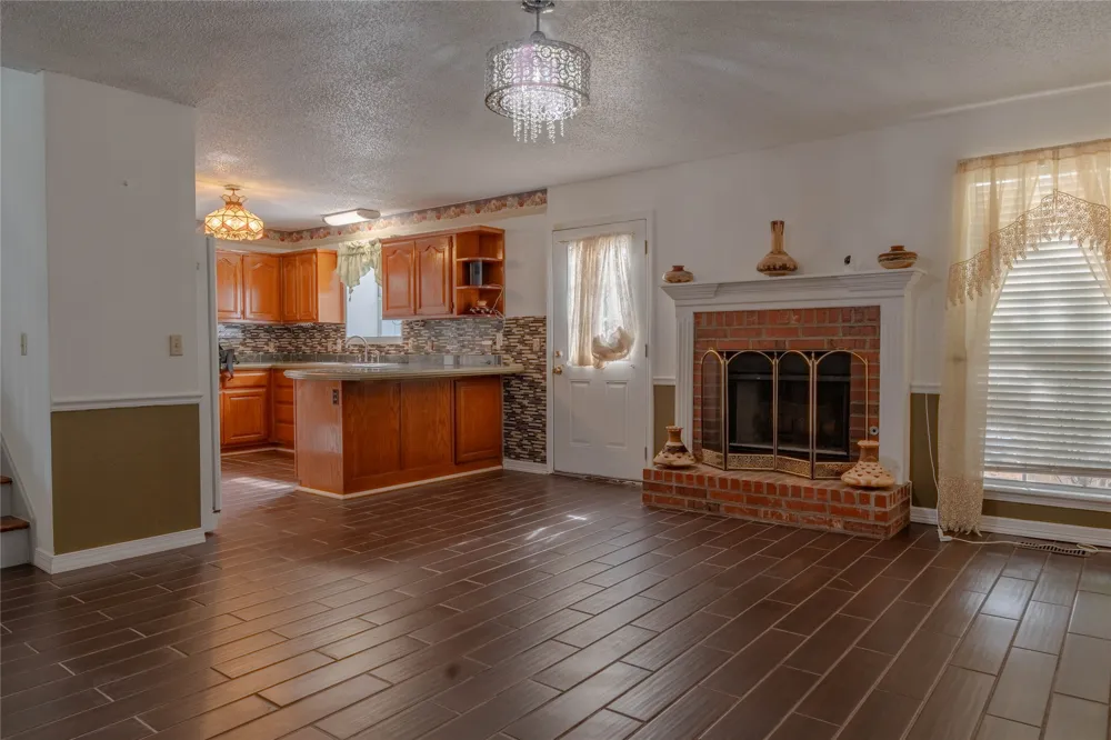 6318 S 90th Street Tulsa, OK 74133