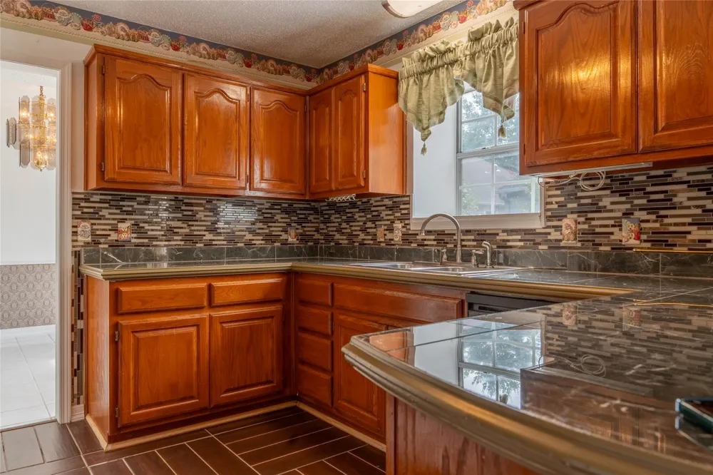 6318 S 90th Street Tulsa, OK 74133