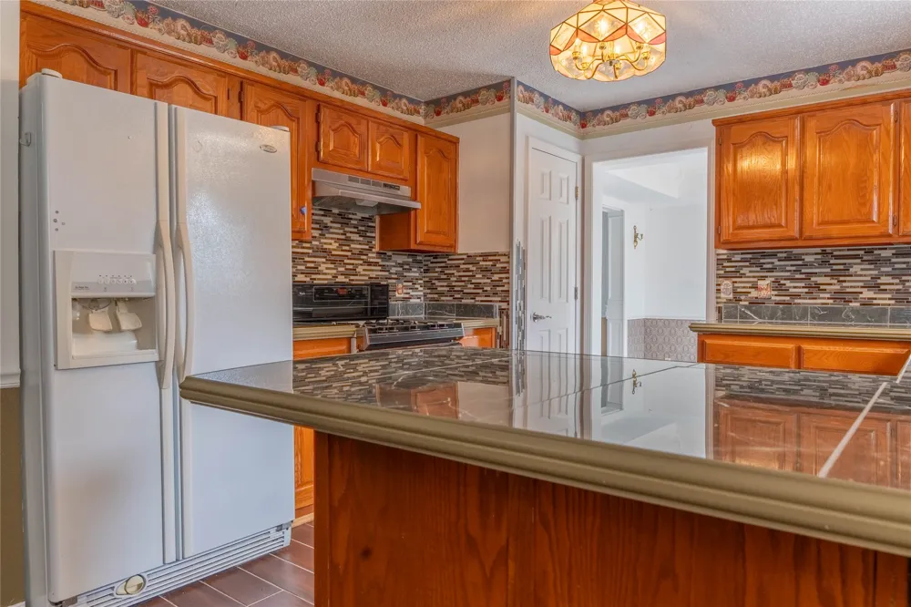 6318 S 90th Street Tulsa, OK 74133