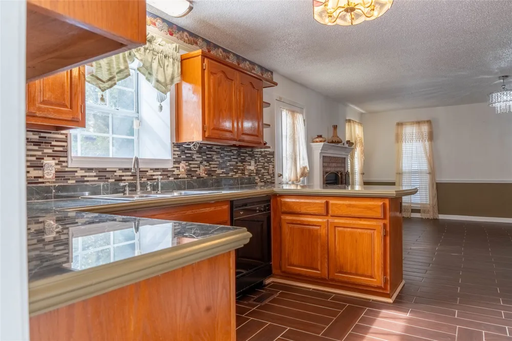 6318 S 90th Street Tulsa, OK 74133