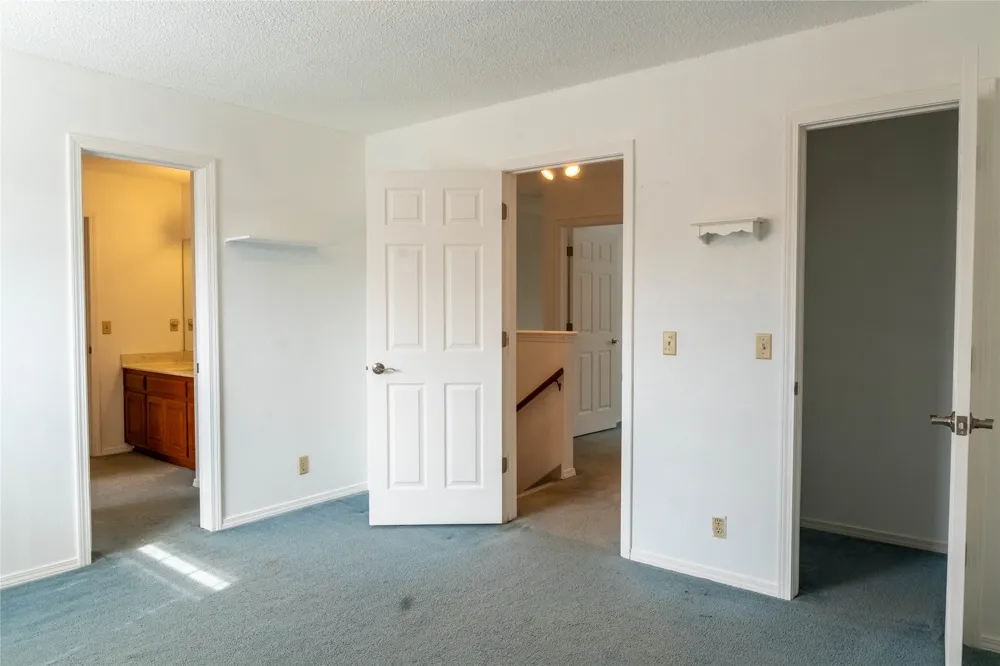 6318 S 90th Street Tulsa, OK 74133