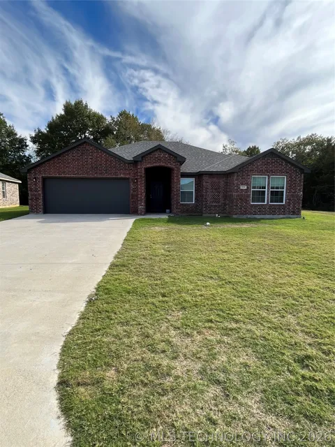 1113 Panther Lookout