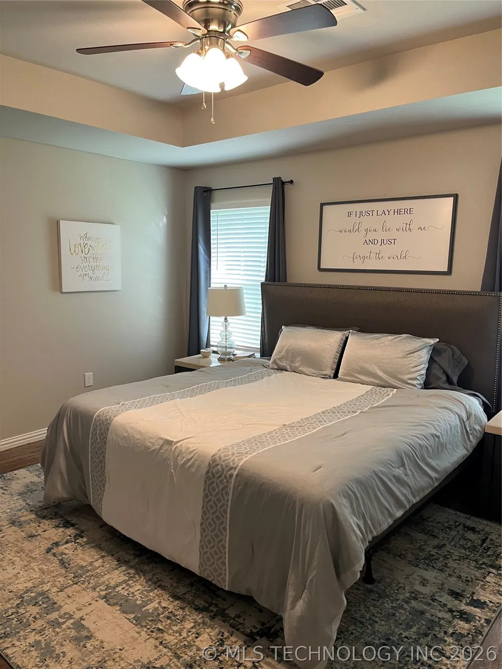 1113 Panther Lookout Calera, OK 74730