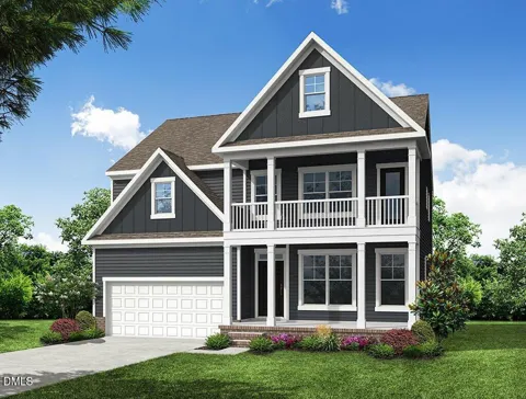 106 Arundel Drive