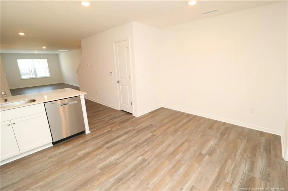 5816 Brambleberry Way Raleigh, NC 27616