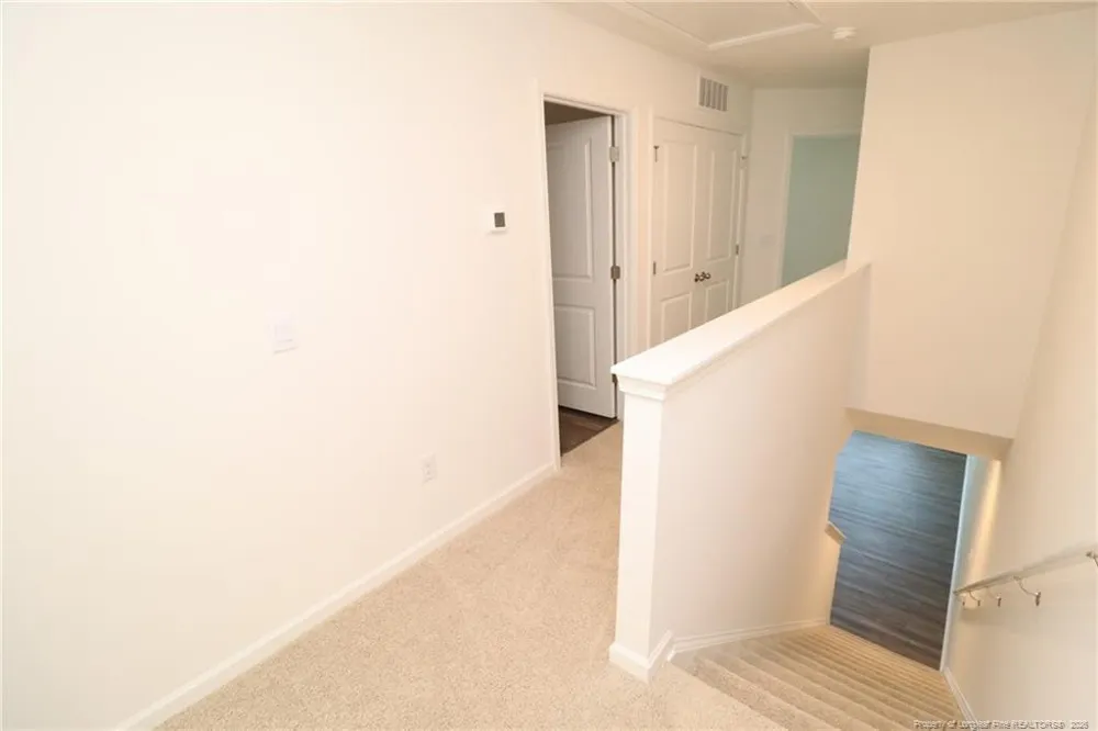 5816 Brambleberry Way Raleigh, NC 27616