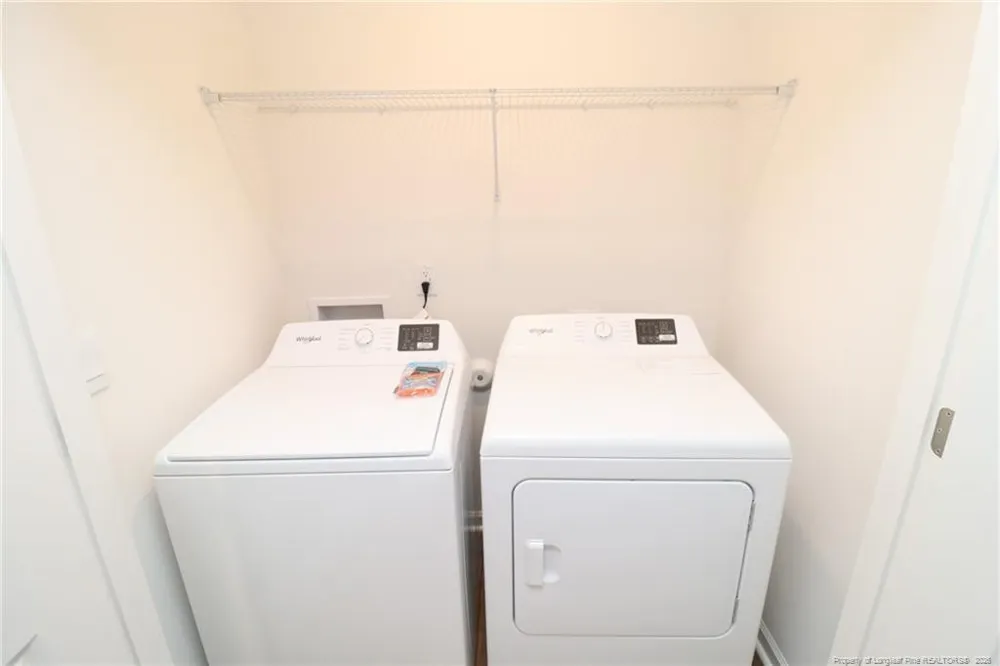 5816 Brambleberry Way Raleigh, NC 27616
