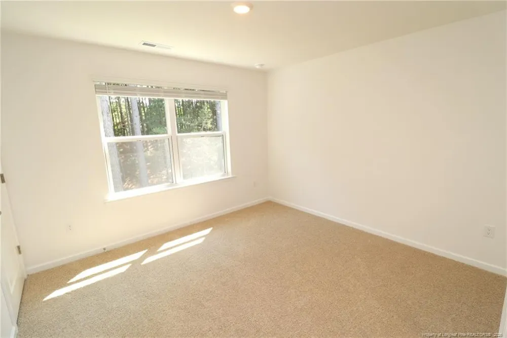 5816 Brambleberry Way Raleigh, NC 27616