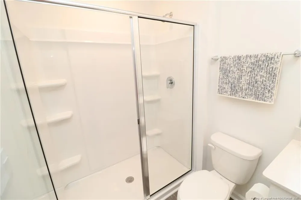 5816 Brambleberry Way Raleigh, NC 27616