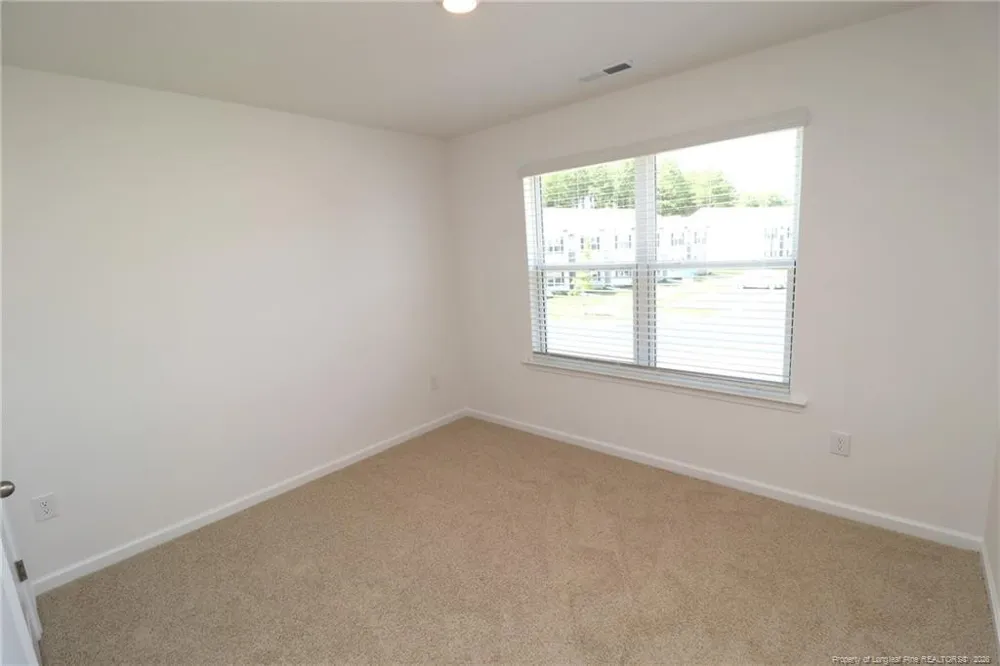 5816 Brambleberry Way Raleigh, NC 27616