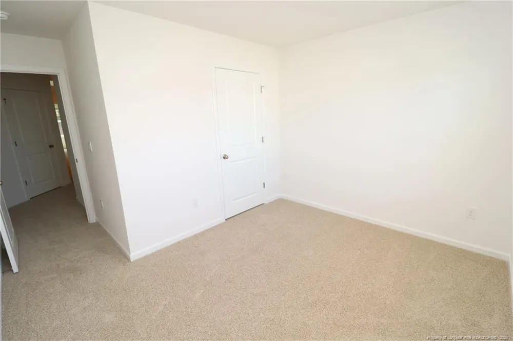 5816 Brambleberry Way Raleigh, NC 27616