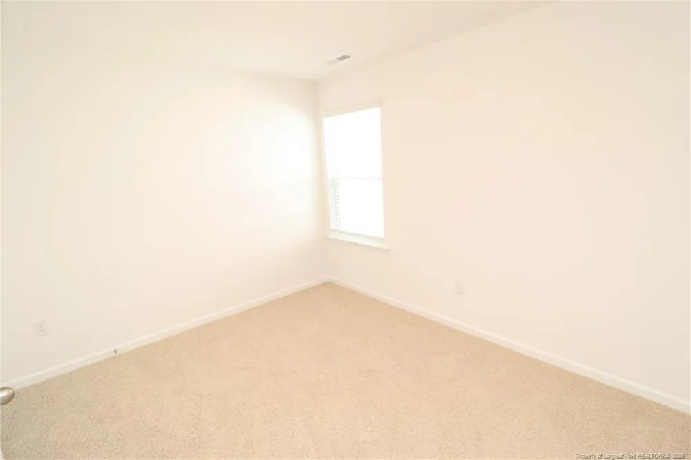 5816 Brambleberry Way Raleigh, NC 27616