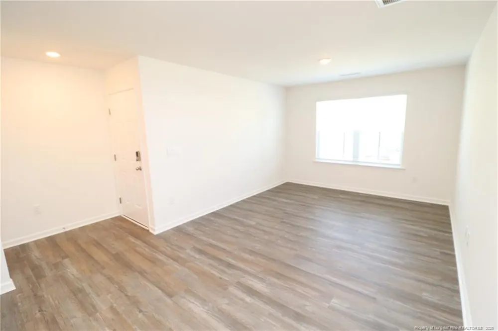 5816 Brambleberry Way Raleigh, NC 27616