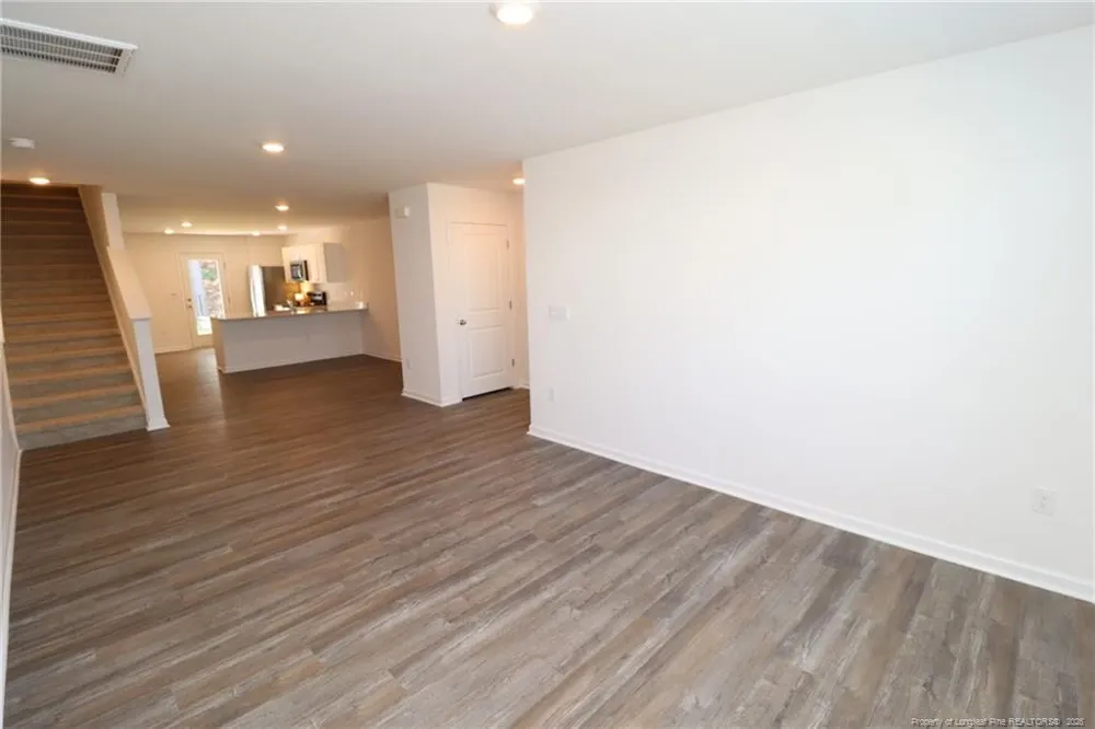 5816 Brambleberry Way Raleigh, NC 27616