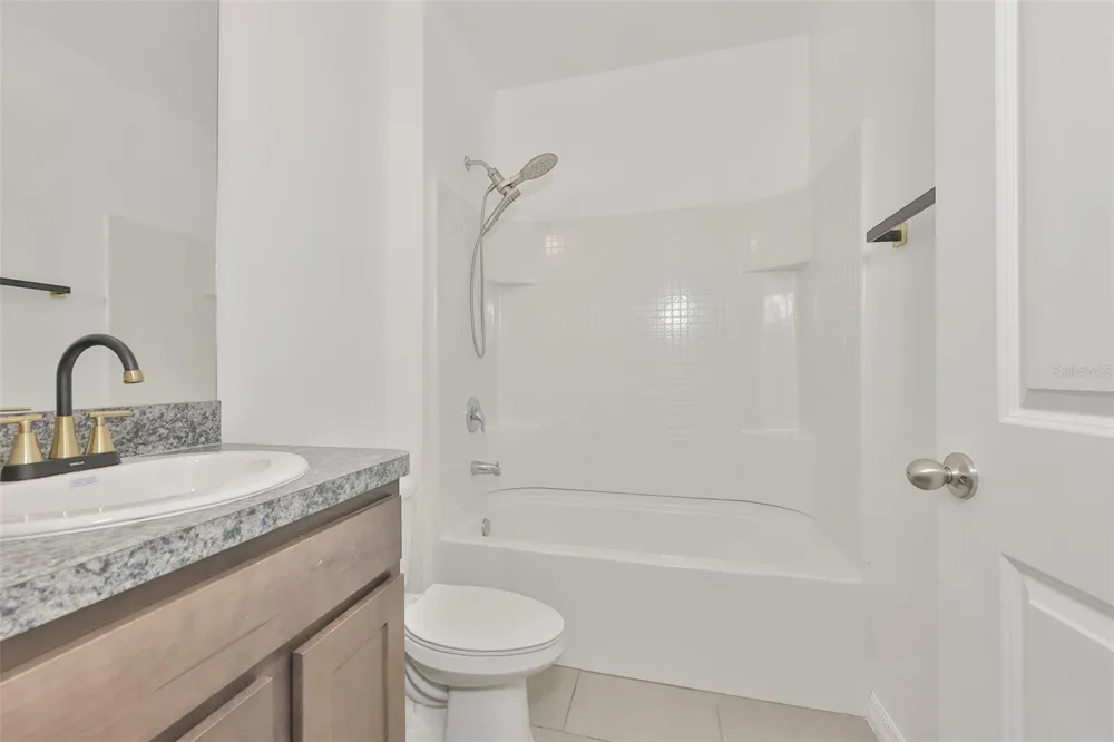 5461 MAGDALENE WAY Zephyrhills, FL 33541